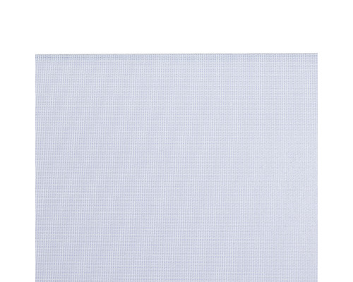 Дополнительное фото Лампа настольная Arte Lamp Veil A5061LT-1PB: Купить в Интернет магазин освещения GCSVET.RU