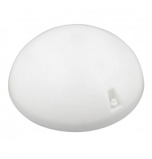 Светильник потолочный LED (UL-00005229) Uniel ULW-K20A 8W/6000K IP54 WHITE
