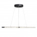 Дополнительное фото Светильник подвесной Vitaluce V4669-1/4S: Купить в Интернет магазин освещения GCSVET.RU