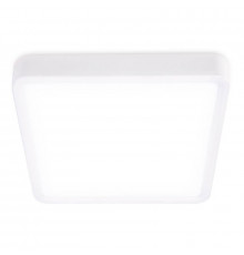 Светильник встраиваемый LED Ambrella Light Led Downlight DLR370