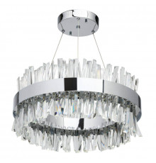 Люстра подвесная MW-Light 642014601