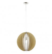 Светильник подвесной Eglo Cossano 94765