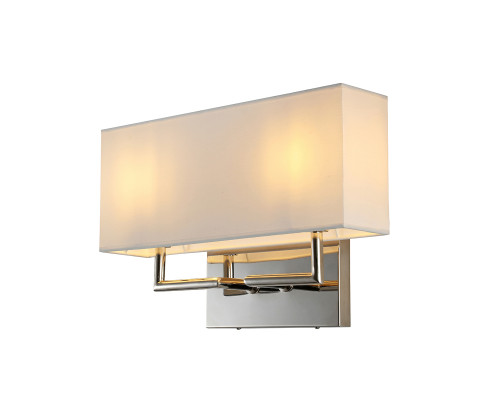 Основное фото Настенный светильник Delight Collection Westbrook 771316: Купить в Интернет магазин освещения GCSVET.RU
