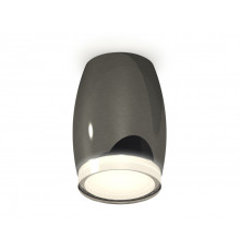 Светильник накладной Ambrella Light Techno XS1123022 (C1123, N7160)