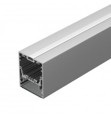 Рефлектор для профиля Arlight Klus-Power-W50-2000 030319