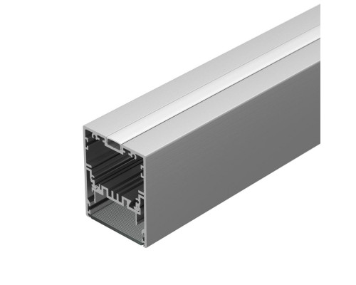 Основное фото Рефлектор для профиля Arlight Klus-Power-W50-2000 030319: Купить в Интернет магазин освещения GCSVET.RU