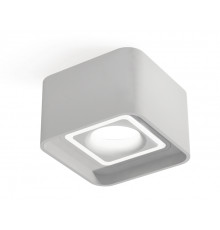 Светильник накладной Ambrella Light Techno XS7832020 (C7832, N7715)