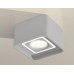 Дополнительное фото Светильник накладной Ambrella Light Techno XS7832020 (C7832, N7715): Купить в Интернет магазин освещения GCSVET.RU