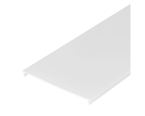Дополнительное фото Профиль Arlight ARH-LINIA72-FANTOM-2000 ANOD 025025: Купить в Интернет магазин освещения GCSVET.RU