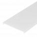Дополнительное фото Профиль Arlight ARH-LINIA72-FANTOM-2000 ANOD 025025: Купить в Интернет магазин освещения GCSVET.RU