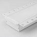 Дополнительное фото Профиль Arlight ARH-LINIA72-FANTOM-2000 ANOD 025025: Купить в Интернет магазин освещения GCSVET.RU