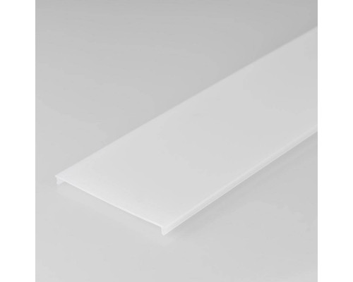 Дополнительное фото Профиль Arlight ARH-LINIA72-FANTOM-2000 ANOD 025025: Купить в Интернет магазин освещения GCSVET.RU