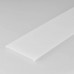 Дополнительное фото Профиль Arlight ARH-LINIA72-FANTOM-2000 ANOD 025025: Купить в Интернет магазин освещения GCSVET.RU