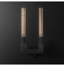 Настенный светильник ImperiumLoft RH Cannele 147874-22