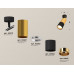 Дополнительное фото Светильник спот Ambrella Light Techno Spot XM6302010 (A2210, C6327, A2010, C6302, N6113): Купить в Интернет магазин освещения GCSVET.RU