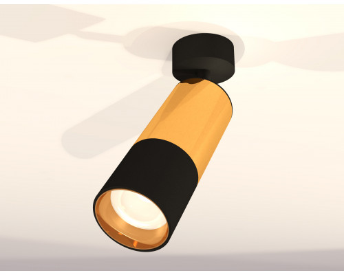 Дополнительное фото Светильник спот Ambrella Light Techno Spot XM6302010 (A2210, C6327, A2010, C6302, N6113): Купить в Интернет магазин освещения GCSVET.RU