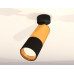 Дополнительное фото Светильник спот Ambrella Light Techno Spot XM6302010 (A2210, C6327, A2010, C6302, N6113): Купить в Интернет магазин освещения GCSVET.RU