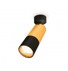 Светильник спот Ambrella Light Techno Spot XM6302010 (A2210, C6327, A2010, C6302, N6113)