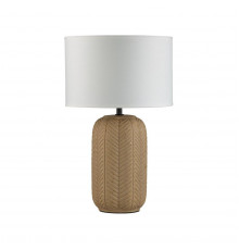 Лампа настольная Lumion Chi 5665/1T