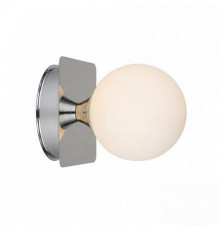 Настенный светильник Arte Lamp Aqua-Bolla A5663AP-1CC