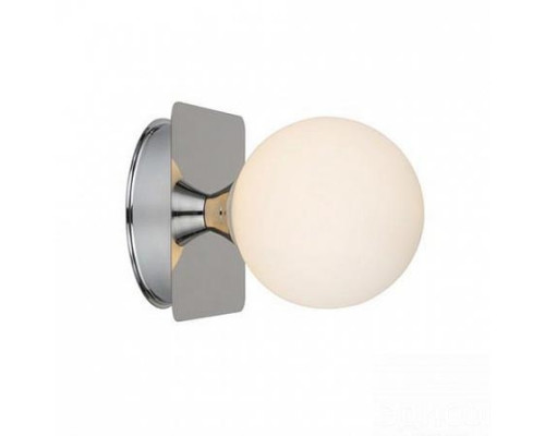 Основное фото Настенный светильник Arte Lamp Aqua-Bolla A5663AP-1CC: Купить в Интернет магазин освещения GCSVET.RU