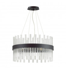 Люстра подвесная Lumion Moderni 5272/5