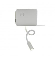Светильник настенный ST LUCE PINAGGIO SL1576.501.02