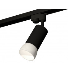 Светильник трековый (однофазный) Ambrella Light Track System XT6323190 (A2521, C6323, N6258)