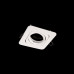 Дополнительное фото Светильник встраиваемый Loft IT Trick 10342 White: Купить в Интернет магазин освещения GCSVET.RU