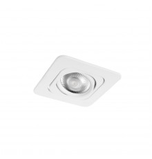 Светильник встраиваемый Loft IT Trick 10342 White