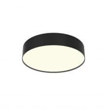 Светильник потолочный Maytoni Zon C032CL-36W3K-RD-B
