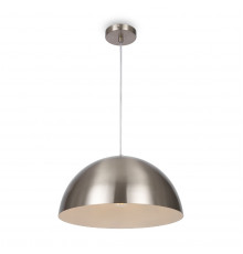 Светильник подвесной Freya Eleon FR5218PL-01N