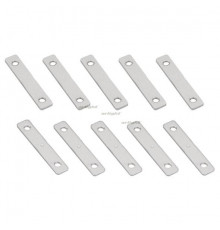 Соединитель профиля Arlight SL-ARC 026586
