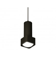 Светильник подвесной Ambrella Light Techno Spot XP7833003 (A2311, C7443, A2011, C7833, N7756)