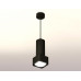 Дополнительное фото Светильник подвесной Ambrella Light Techno Spot XP7833003 (A2311, C7443, A2011, C7833, N7756): Купить в Интернет магазин освещения GCSVET.RU