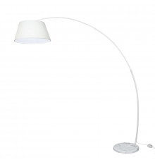 Напольный светильник Citilux Арчи CL807010