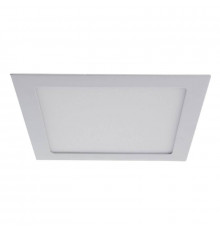 Светильник встраиваемый Arte Lamp Fine A2418PL-1WH