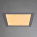 Дополнительное фото Светильник встраиваемый Arte Lamp Fine A2418PL-1WH: Купить в Интернет магазин освещения GCSVET.RU