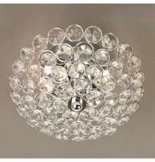 Светильник настенный Citilux Шарм CL316321