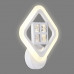 Дополнительное фото Настенный светильник Ambrella Light Acrylica Ice FA284: Купить в Интернет магазин освещения GCSVET.RU