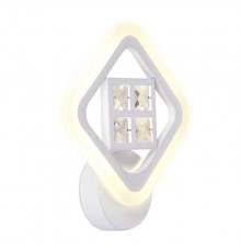Настенный светильник Ambrella Light Acrylica Ice FA284
