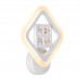 Дополнительное фото Настенный светильник Ambrella Light Acrylica Ice FA284: Купить в Интернет магазин освещения GCSVET.RU