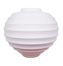 Ваза интерьерная Loft IT Belette 10261V/S