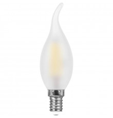 Светодиодная лампочка Feron LB-714 38011