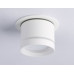 Дополнительное фото Светильник спот (встраиваемый) Ambrella Light Move TA1431: Купить в Интернет магазин освещения GCSVET.RU