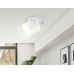 Дополнительное фото Светильник спот (встраиваемый) Ambrella Light Move TA1431: Купить в Интернет магазин освещения GCSVET.RU