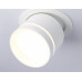 Дополнительное фото Светильник спот (встраиваемый) Ambrella Light Move TA1431: Купить в Интернет магазин освещения GCSVET.RU