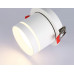 Дополнительное фото Светильник спот (встраиваемый) Ambrella Light Move TA1431: Купить в Интернет магазин освещения GCSVET.RU