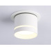 Дополнительное фото Светильник спот (встраиваемый) Ambrella Light Move TA1431: Купить в Интернет магазин освещения GCSVET.RU