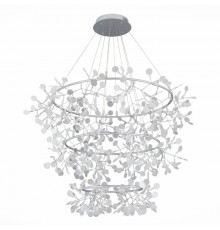 Подвесная светодиодная люстра ST Luce Rafina SL379.103.486